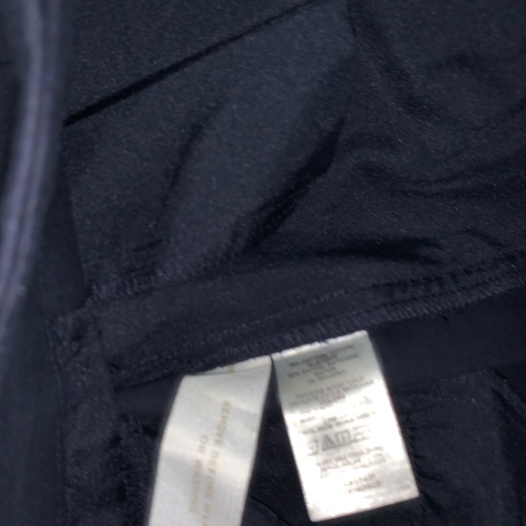 Loft. Size 4. - Picture 8 of 12